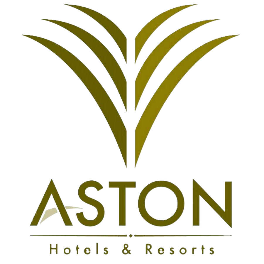 https://0201.nccdn.net/4_2/000/000/076/de9/aston10-photoroom.png