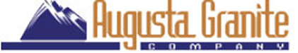 https://0201.nccdn.net/4_2/000/000/076/de9/augusta-granite-1.png