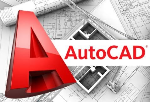 https://0201.nccdn.net/4_2/000/000/076/de9/autocad-courses-cape-town-477x326.jpg