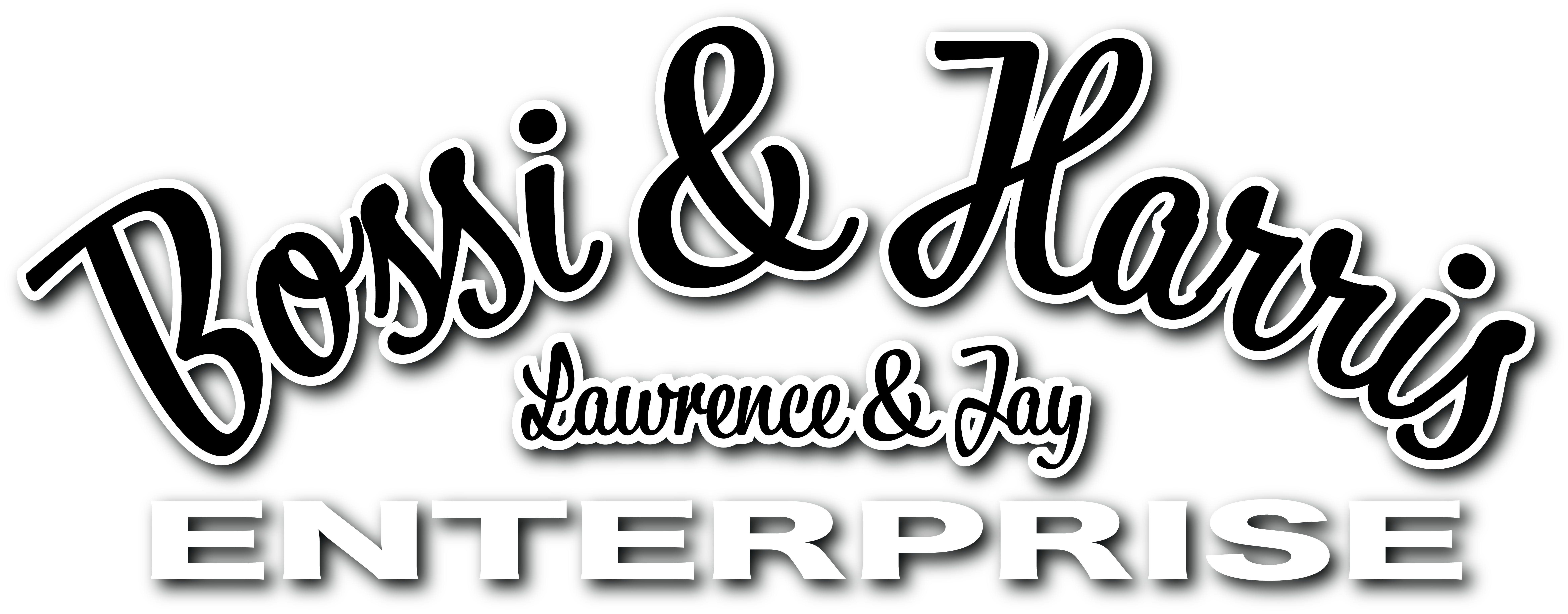 Bossi And Harris Enterprises
