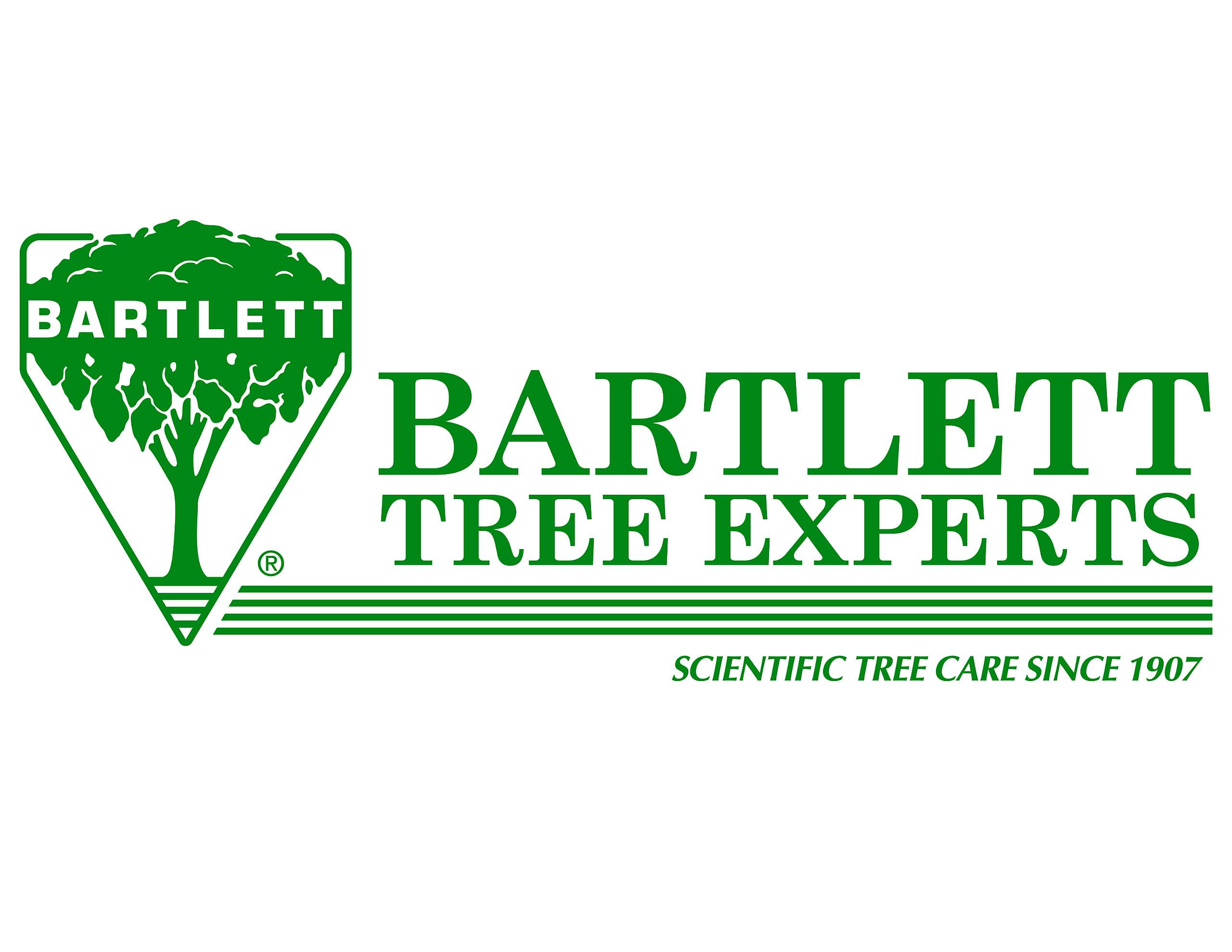 https://0201.nccdn.net/4_2/000/000/076/de9/bartlett-tree-experts-green-logo-for-print.jpg