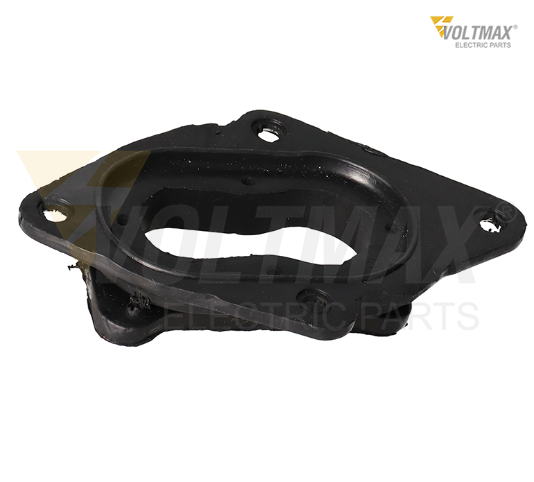 base carburador 026-129-761A