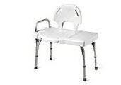 Bath transfer bench|||| Bath transfer bench||||