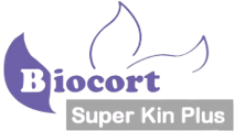 Biocort Super Kin Plus