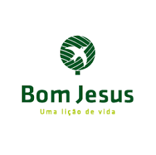 Exemplo de imagem de logotipo