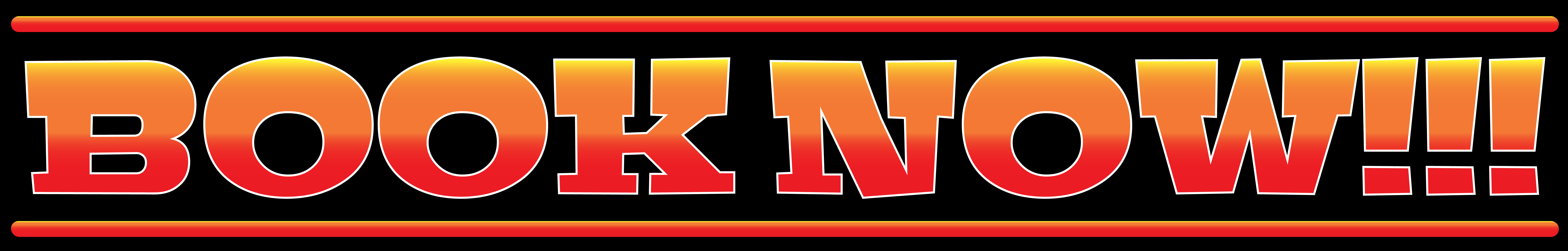 Send Us An Email To Book The Raz, Carol & Will!