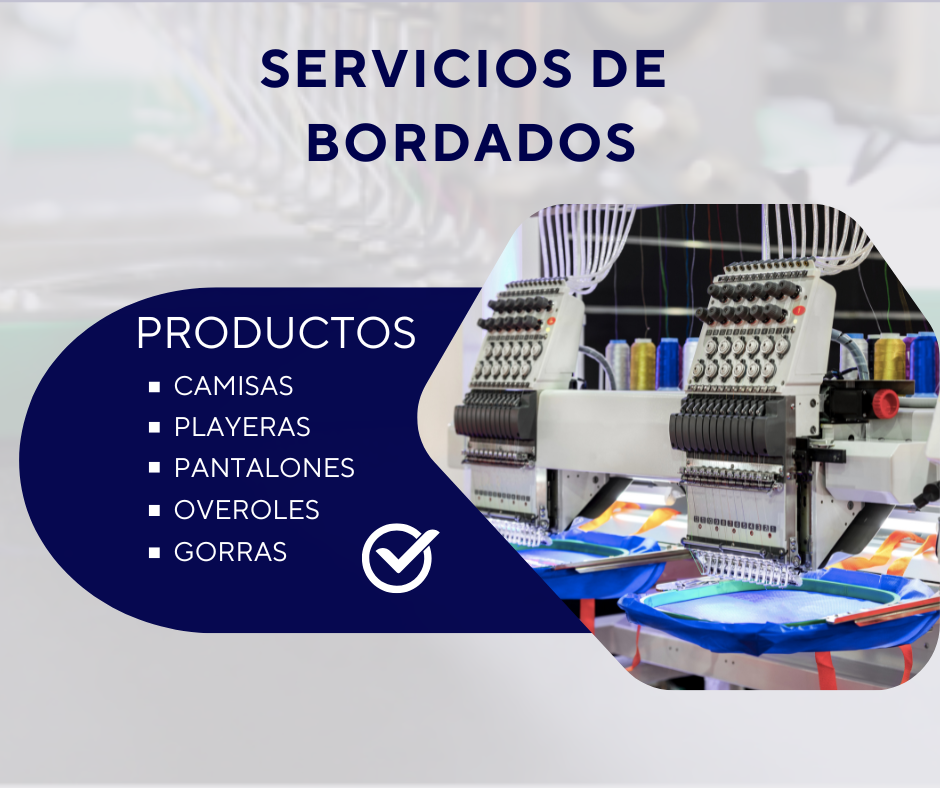 https://0201.nccdn.net/4_2/000/000/076/de9/bordado-sin-logo.png
