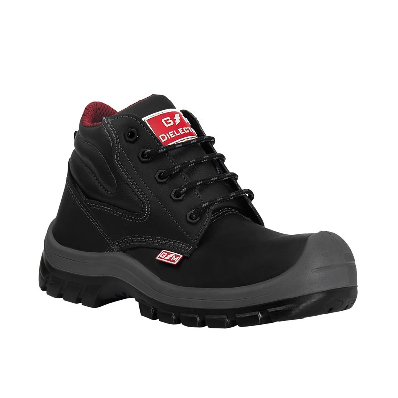 https://0201.nccdn.net/4_2/000/000/076/de9/bota-gm-800x800.jpg