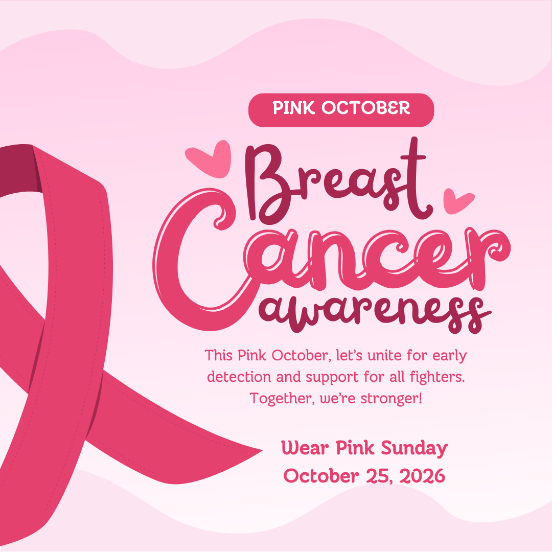 https://0201.nccdn.net/4_2/000/000/076/de9/breast-cancer-awareness-2026.png