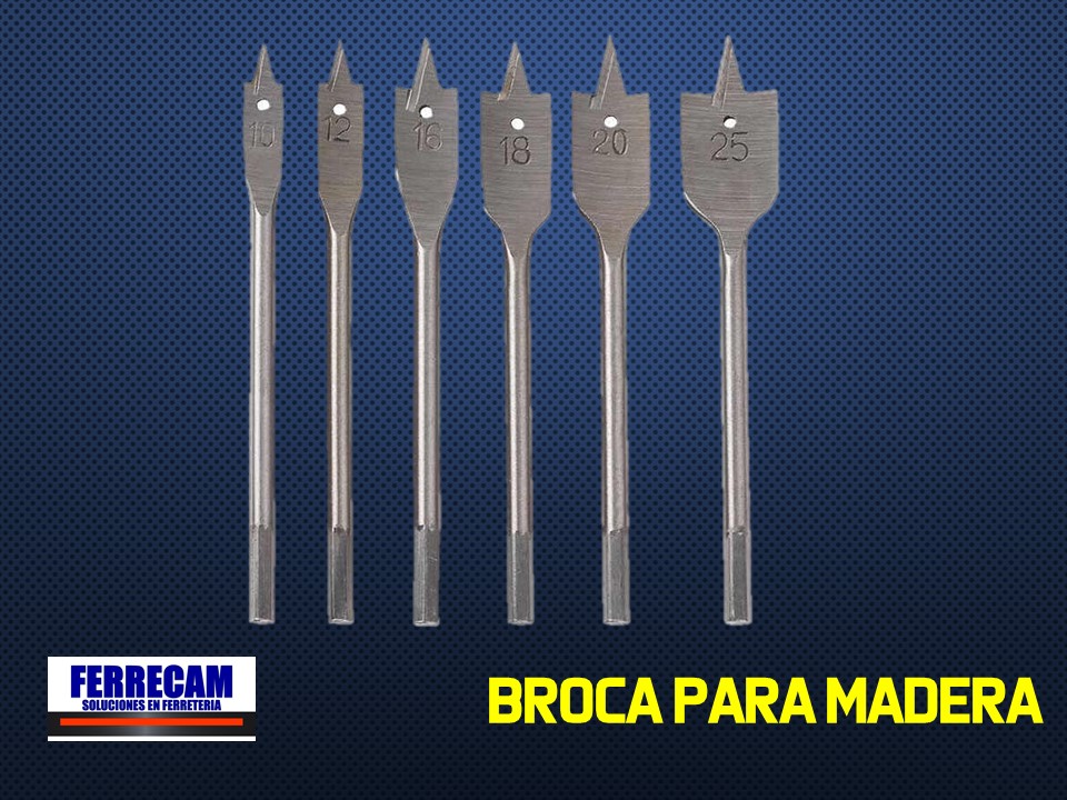 https://0201.nccdn.net/4_2/000/000/076/de9/broca-para-madera.jpg