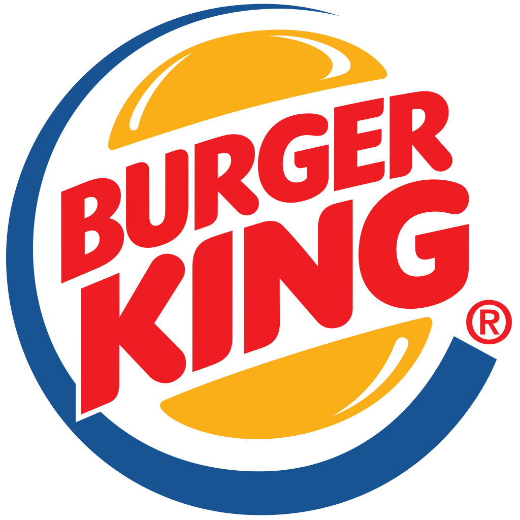 https://0201.nccdn.net/4_2/000/000/076/de9/burger.png