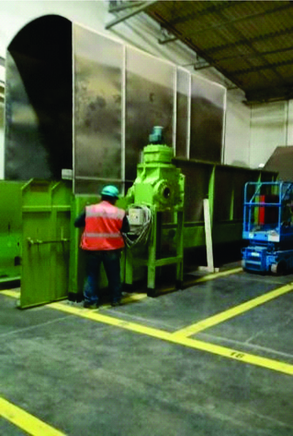 https://0201.nccdn.net/4_2/000/000/076/de9/cabina-de-acero-inox.jpg