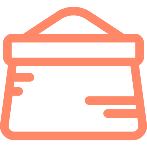 Designed by Freepik from Flaticon