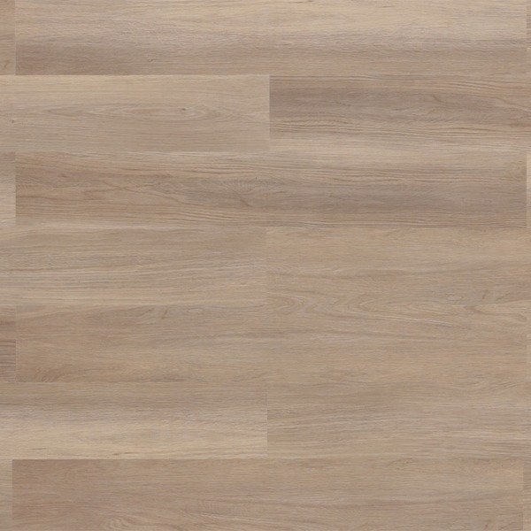 Piso Vinílico Terza Vigo-Camel Oak