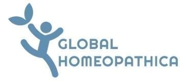 Ir a la página de inicio del sitio Global Homeopathica: Tu Farmacia Homeopática de Confianza