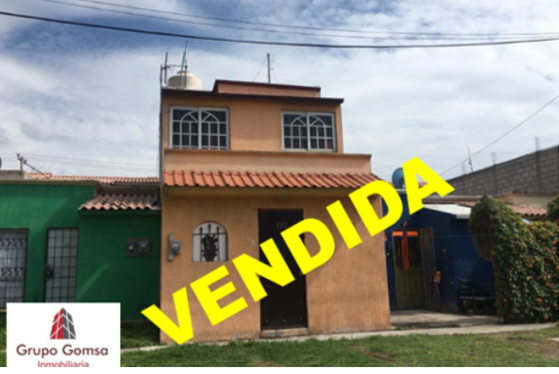 https://0201.nccdn.net/4_2/000/000/076/de9/casa-vendida-terranova.png