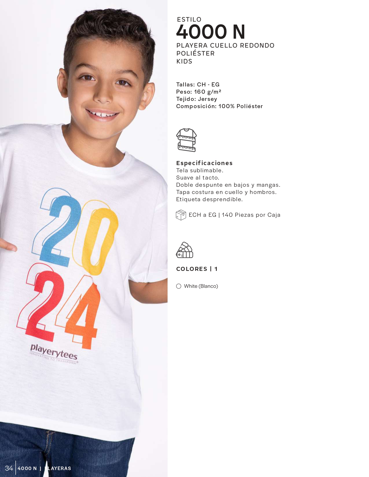 https://0201.nccdn.net/4_2/000/000/076/de9/catalogo-playerytees_page-0036.jpg