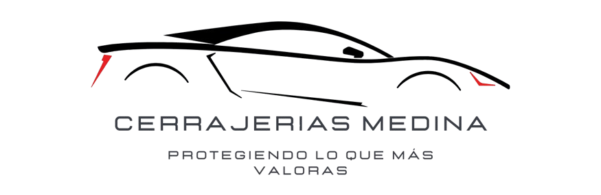 Cerrajerias Medina