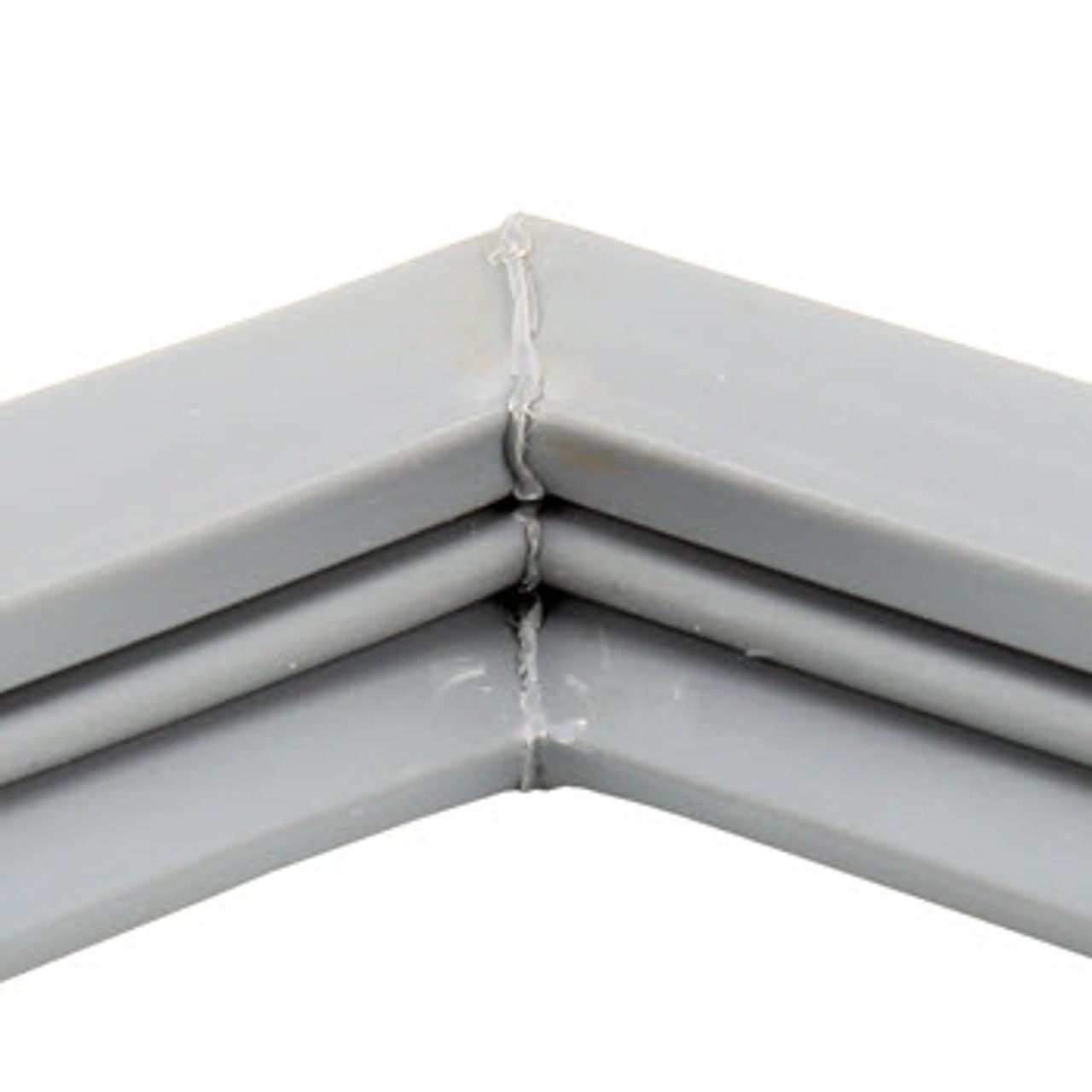 Thermo Kool Gasket 
True gasket