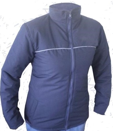 https://0201.nccdn.net/4_2/000/000/076/de9/chaqueta-industrial-acolchada-embone-frontal-ref-ca-222_li.jpg