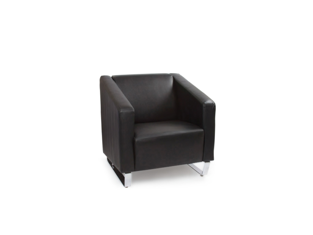 MODELO: DECCO UNO / CATÁLOGO: VERSA LINE