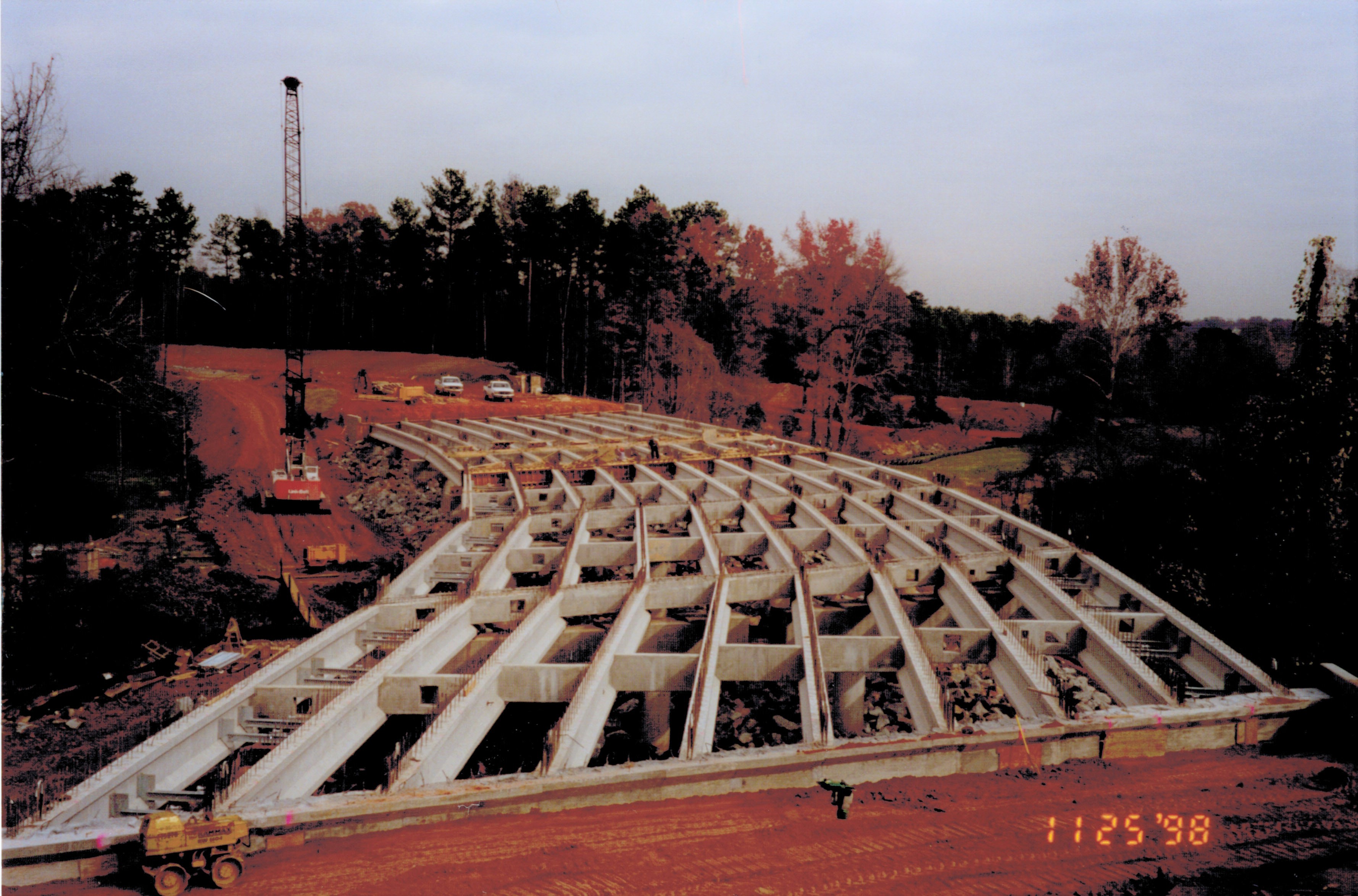 https://0201.nccdn.net/4_2/000/000/076/de9/chastain-meadows-cobb-1998.jpg