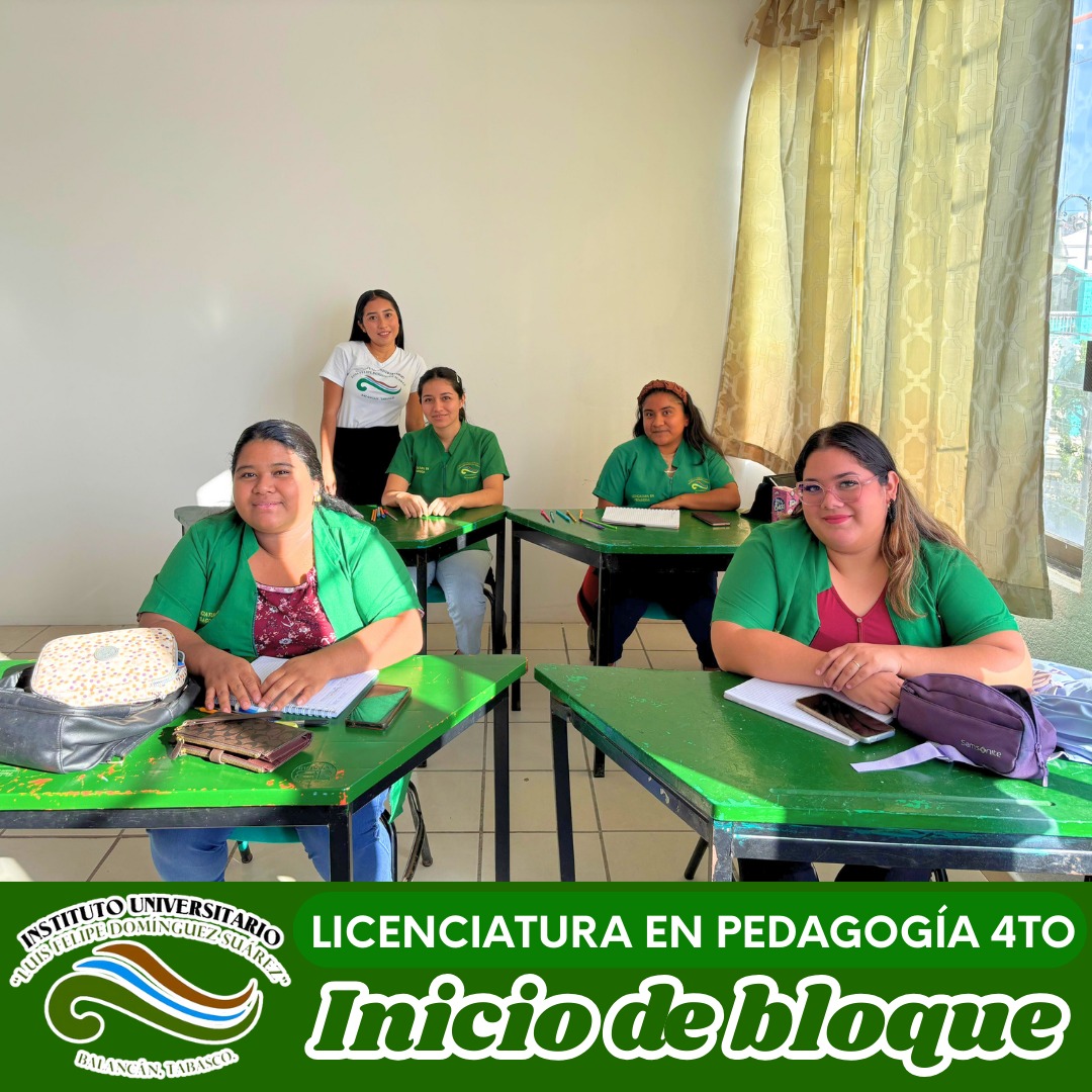 https://0201.nccdn.net/4_2/000/000/076/de9/clases.jpg