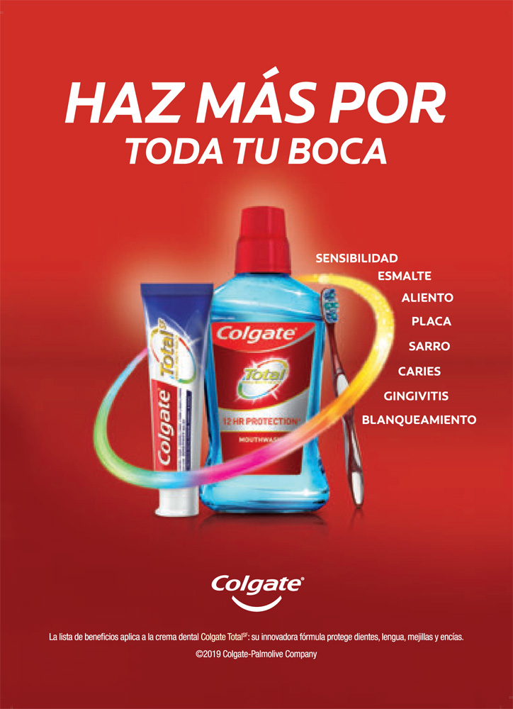 https://0201.nccdn.net/4_2/000/000/076/de9/colgate-ad-5x7-1_.jpg