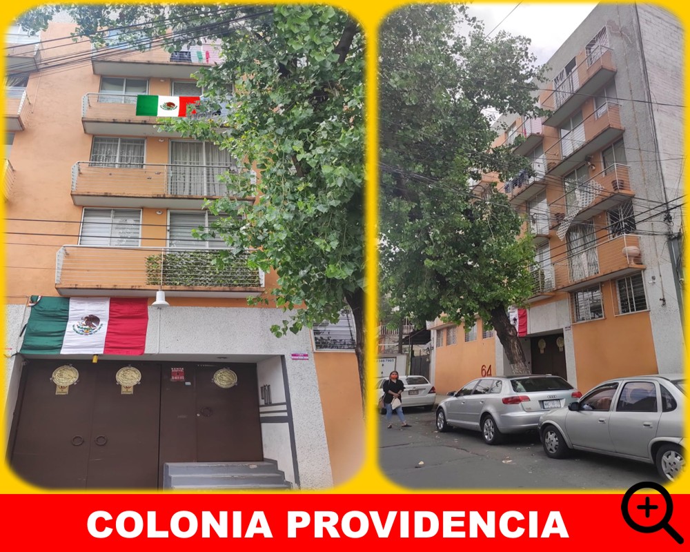 https://0201.nccdn.net/4_2/000/000/076/de9/colonia-providencia.jpg