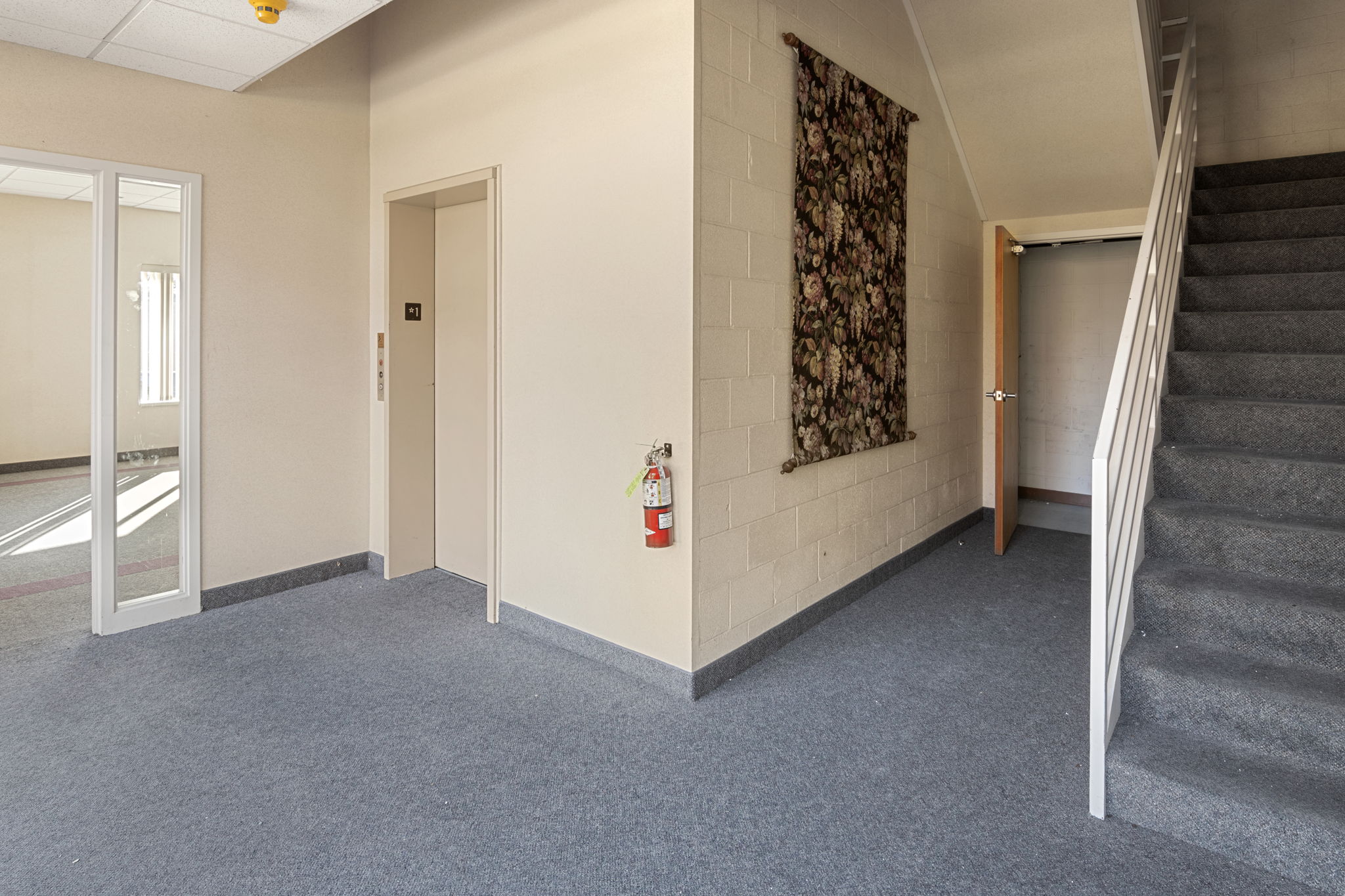 The Mega Group Commercial Real Estate 14 Birch Road, Middleton MA