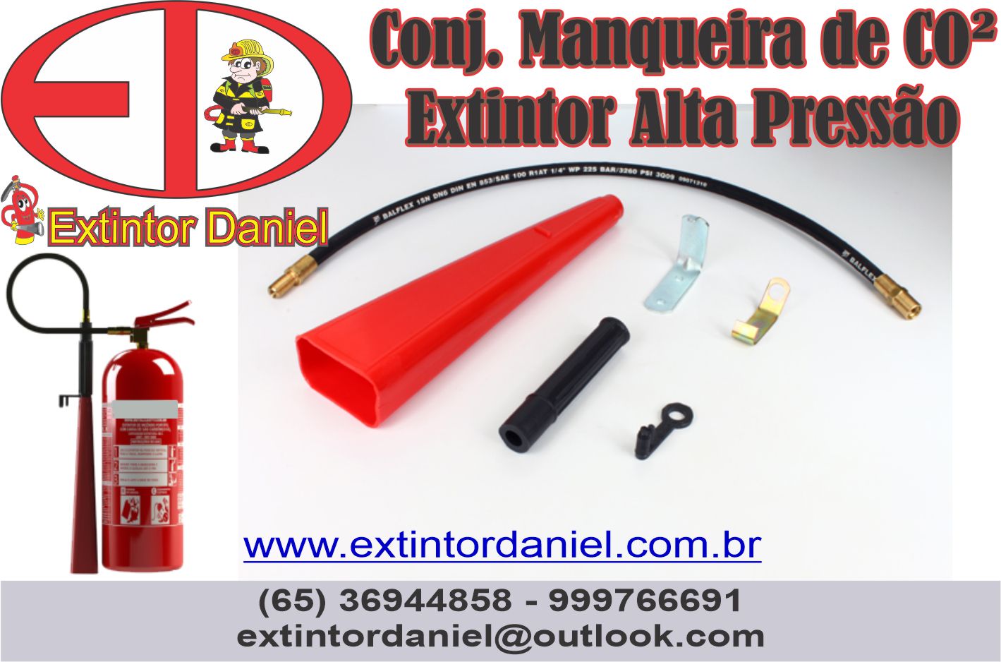 https://0201.nccdn.net/4_2/000/000/076/de9/conj-mangueira-co2.jpg