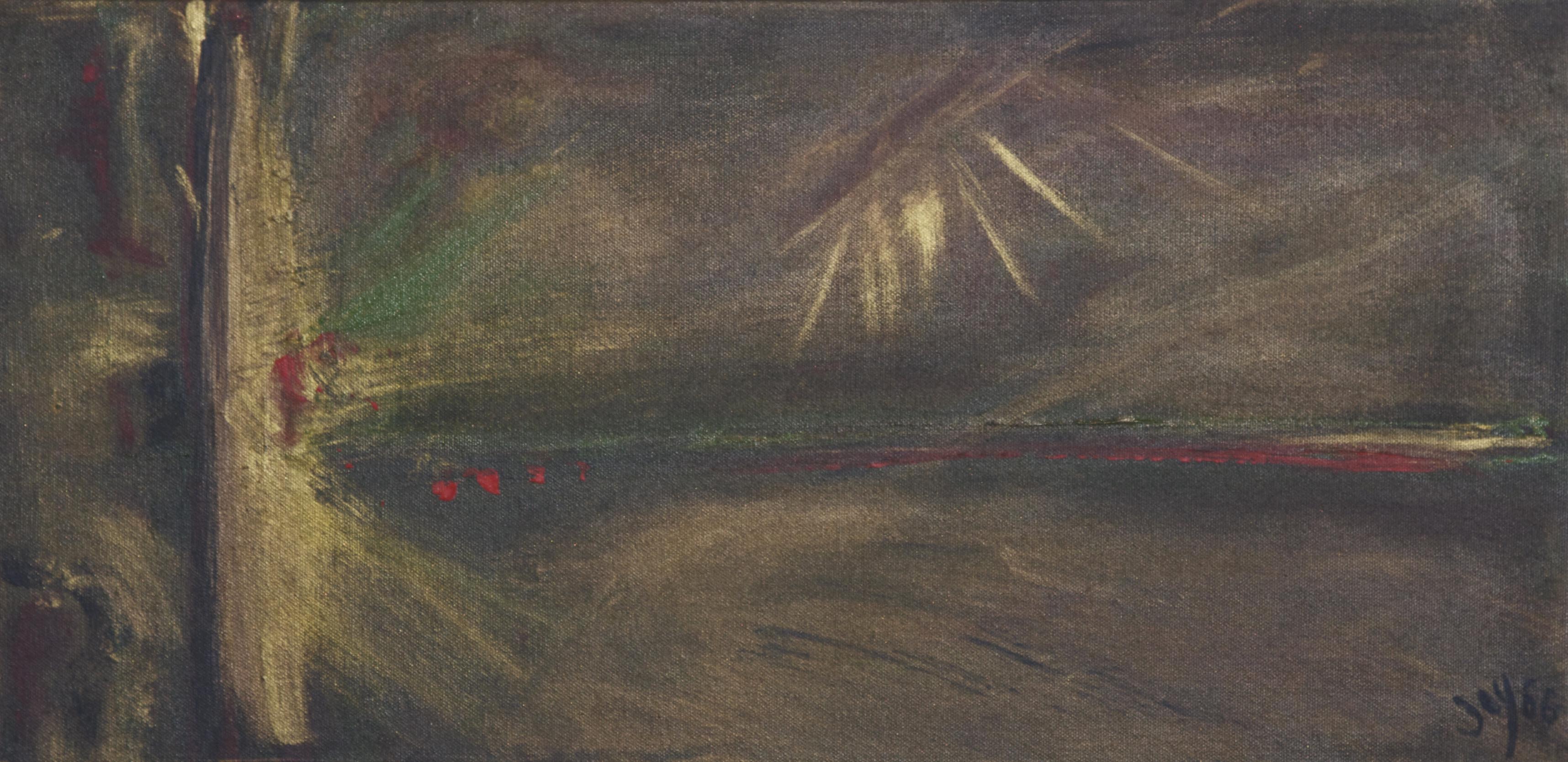 https://0201.nccdn.net/4_2/000/000/076/de9/contemporary-gold-and-green.jpg