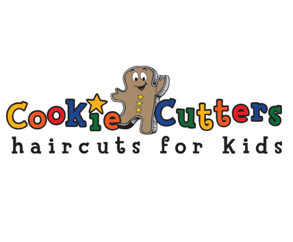 Cookie Cutters, Haircuts for Kids
405 N. McDowell Blvd. Unit 33
Petaluma CA 94954
(707) 791-8511
haircutsarefun.com/location/petaluma-ca