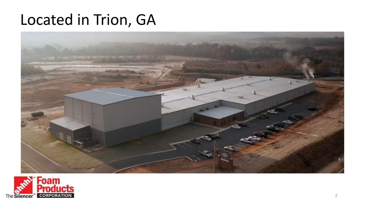 https://0201.nccdn.net/4_2/000/000/076/de9/copy-of-fpc-ixpe-manufacturing---03222023.pptx--1-.jpg
