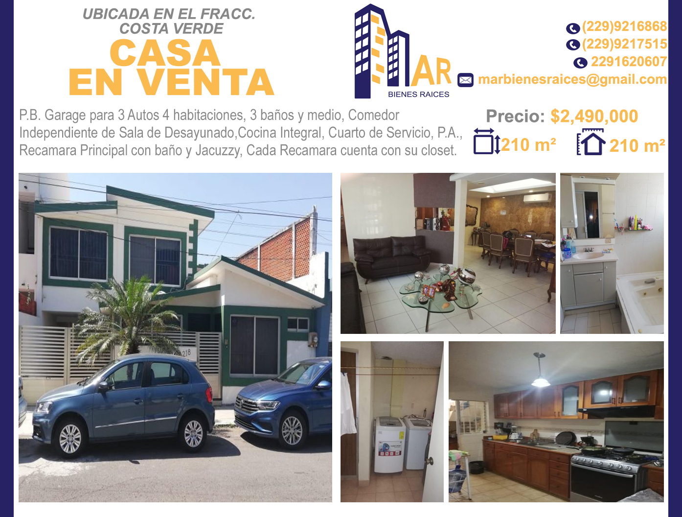 https://0201.nccdn.net/4_2/000/000/076/de9/costa-verde-casa-2490000.jpg