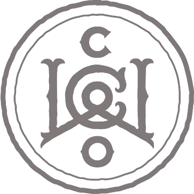 Cruse Wine Co.
1240 Holm Road, Suite B
Petaluma CA 94954
(707) 789-6423
crusewineco.com