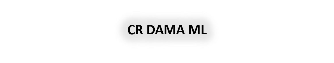 Imagen de logotipo de muestra