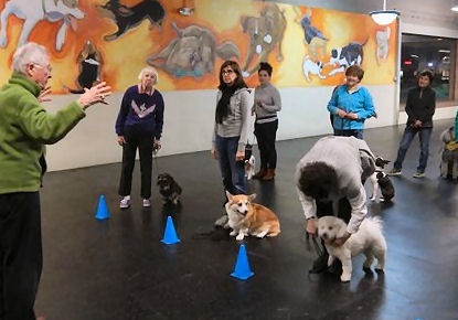 https://0201.nccdn.net/4_2/000/000/076/de9/dance2-415x290.jpg
