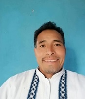 Orientador
M. Delfino González Correa