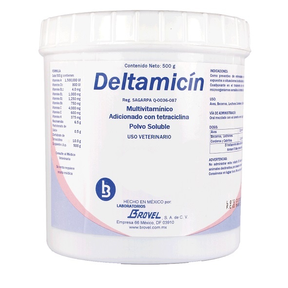 https://0201.nccdn.net/4_2/000/000/076/de9/deltamicin-591x591.jpg