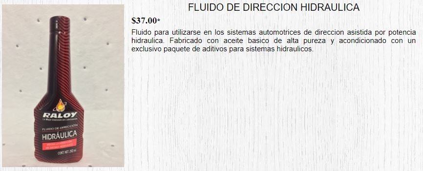 https://0201.nccdn.net/4_2/000/000/076/de9/direccion-hidraulica-866x350.jpg