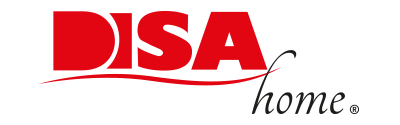 https://0201.nccdn.net/4_2/000/000/076/de9/disa-home.png