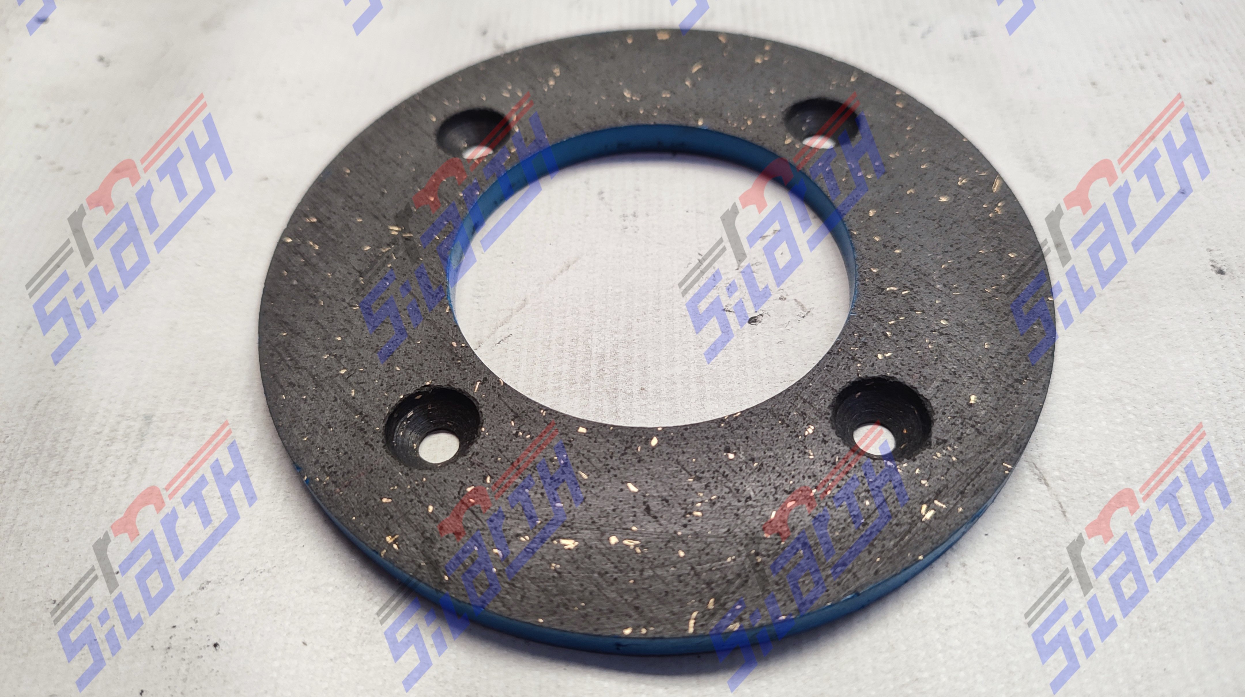 DISCO FRICCION DE TENSION 4.875"