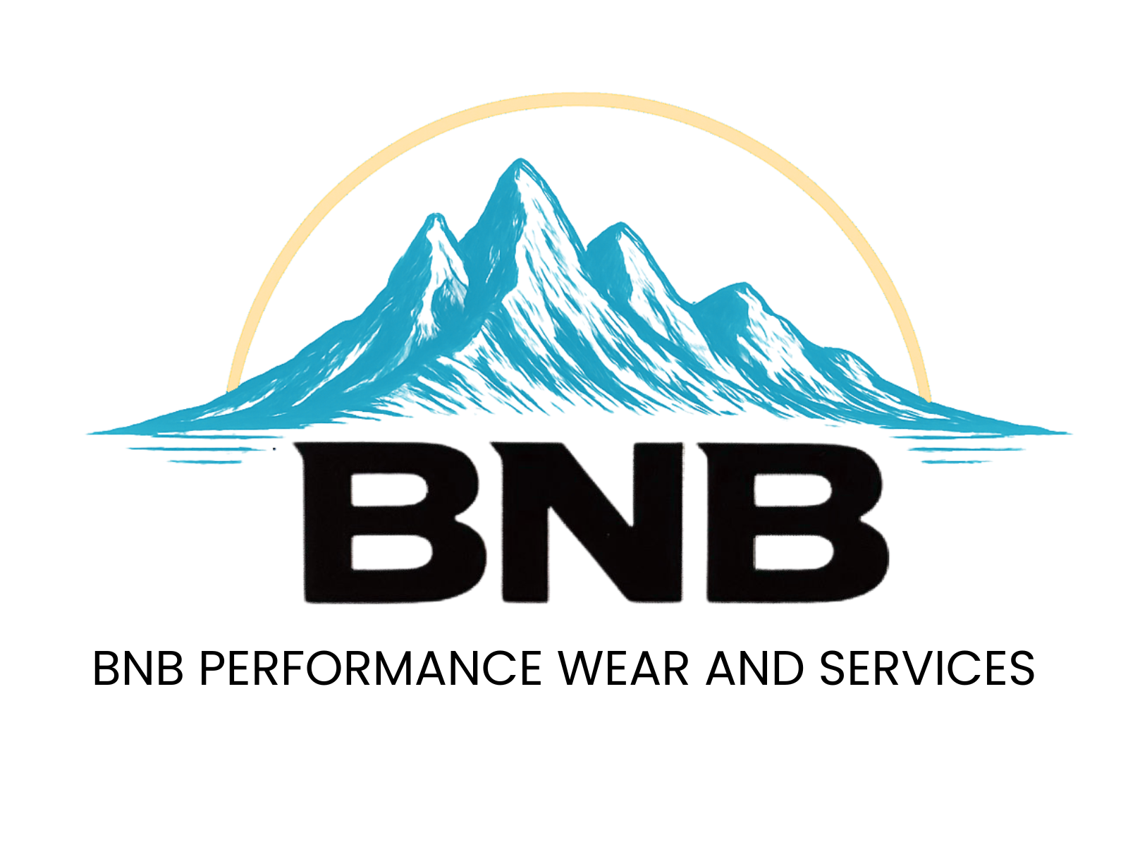 BNB PERFORMANCE WEAR AND SERVICES