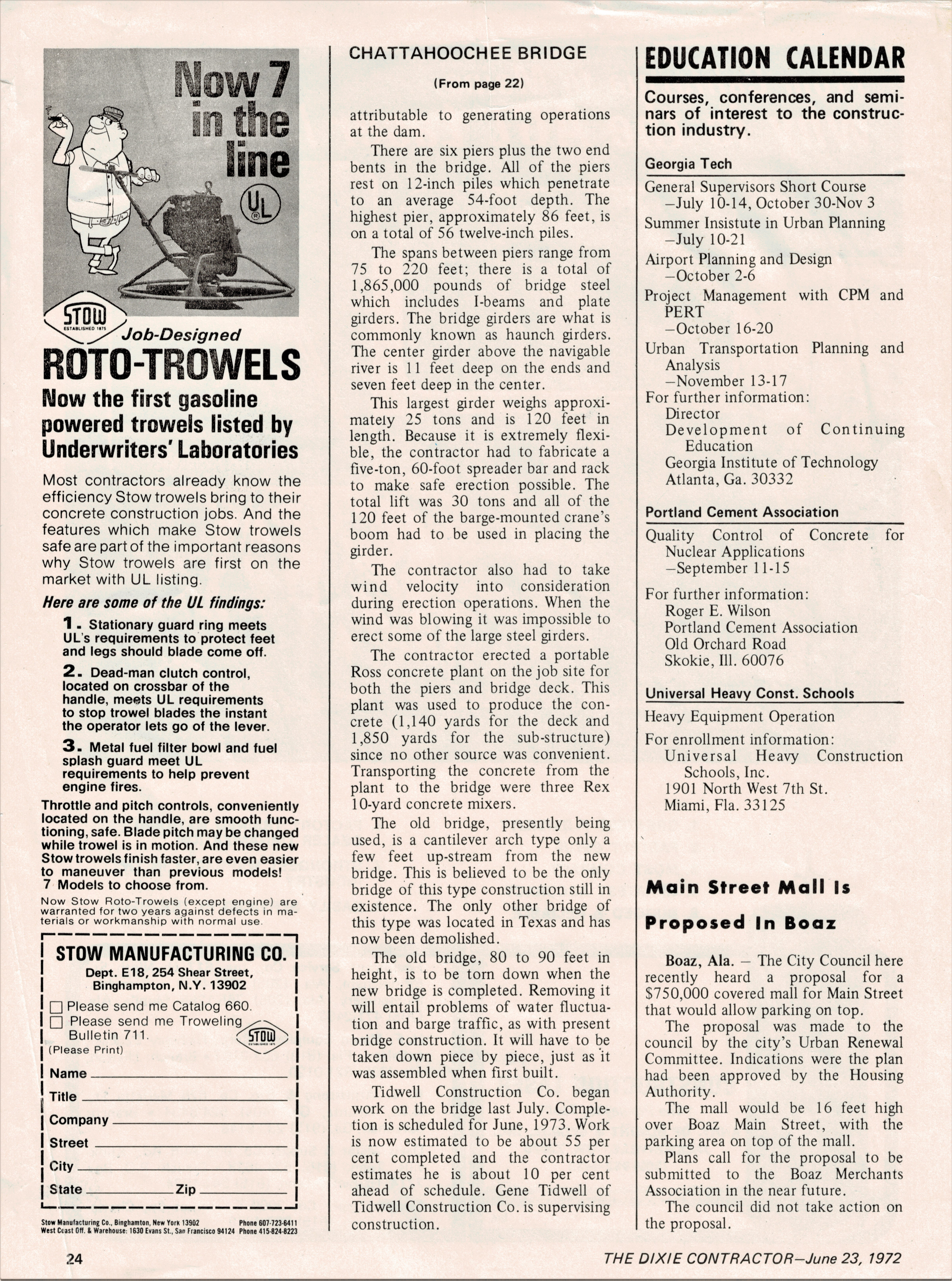 https://0201.nccdn.net/4_2/000/000/076/de9/dixie-cont-ft.-gaines-bridge-pg24.jpg