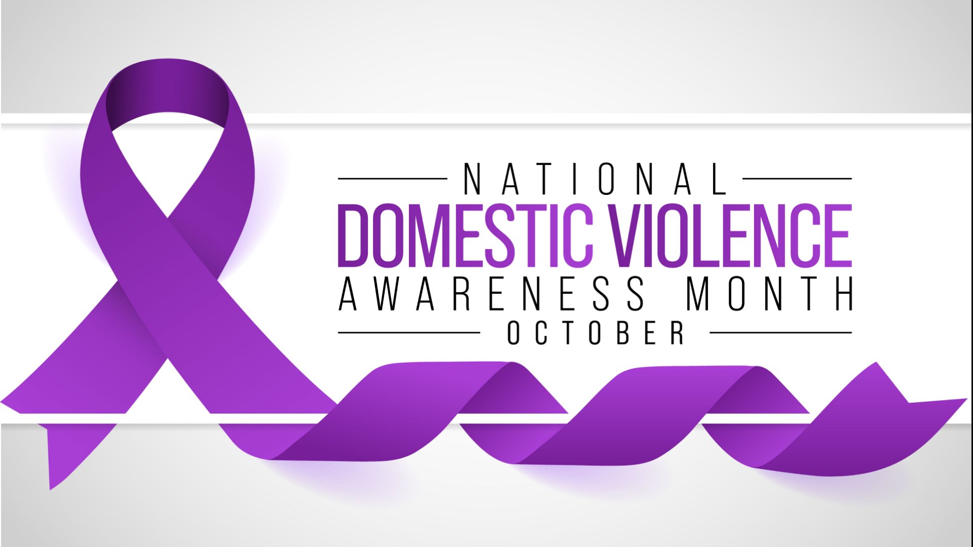 https://0201.nccdn.net/4_2/000/000/076/de9/domestic-violence.png
