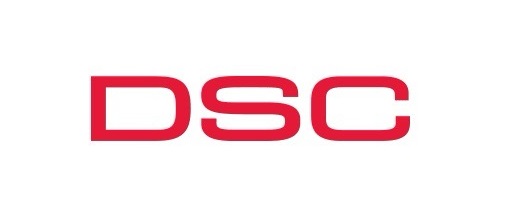 https://0201.nccdn.net/4_2/000/000/076/de9/dsc-asipro.jpeg