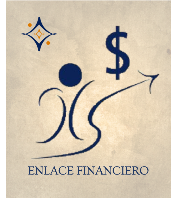 https://0201.nccdn.net/4_2/000/000/076/de9/enlace-financiero-pag.png