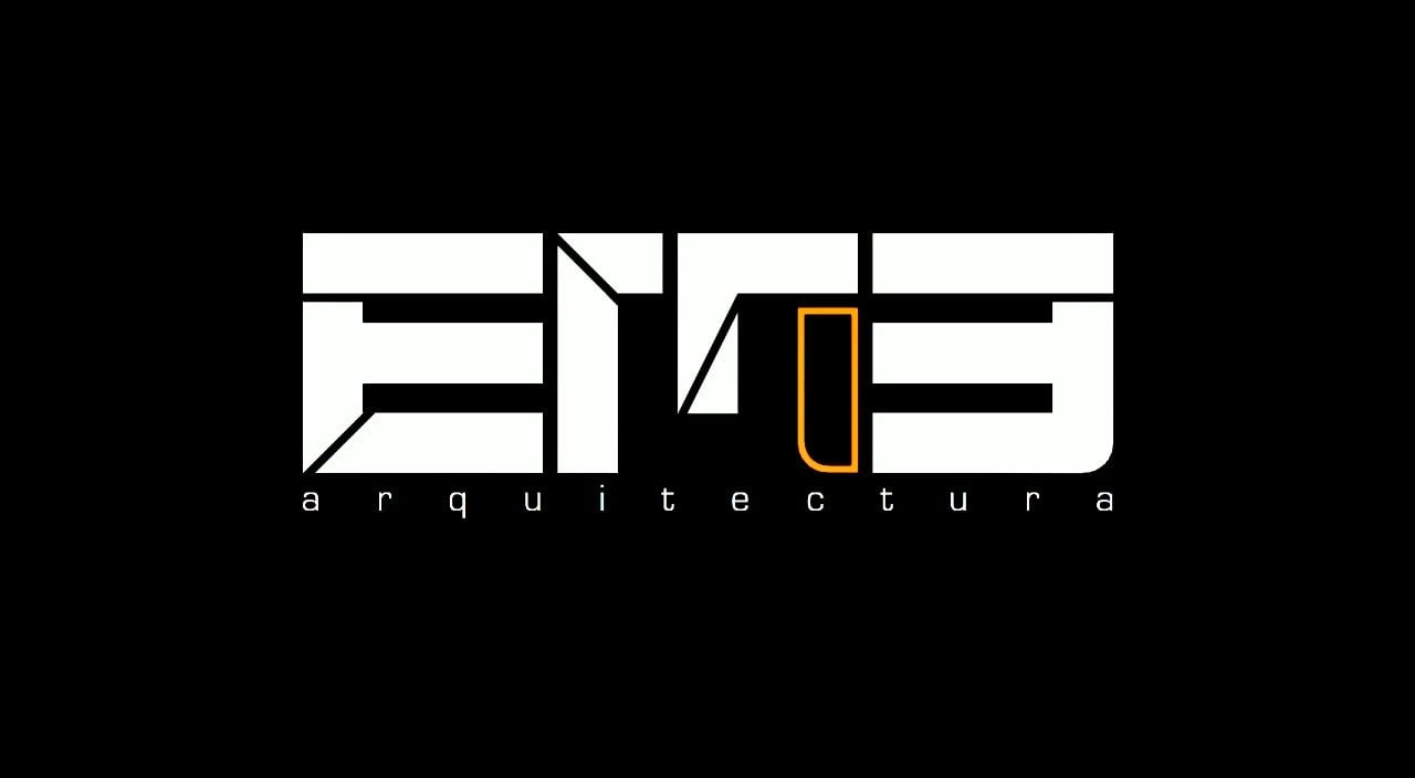 ERRE EME ARQUITECTURA