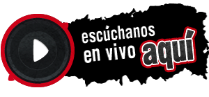 radiantv mexico 
